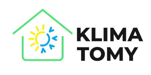 logo klimatomy